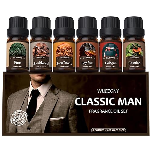 tobacco alternative products What is “tobacco-free” nicotine?