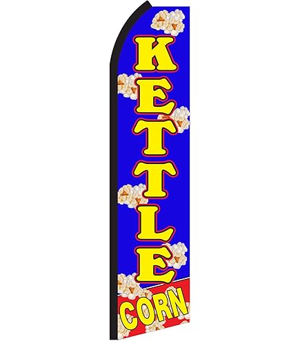 Gislon Pubblicità | Cartelloni E Striscioni - Foto 6