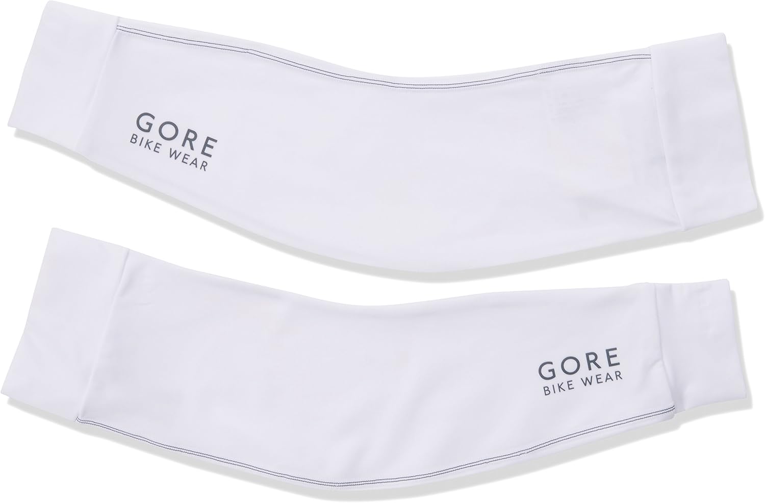 gore bike wear arm warmers