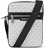 Michael Kors mens Malone Flight Bag