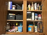 Review Image by Tammi Schwaderer