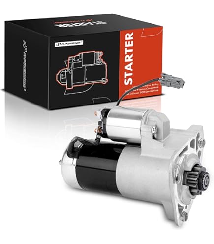 ナニャ 61AYq7Z+5VL._AC_UF350,