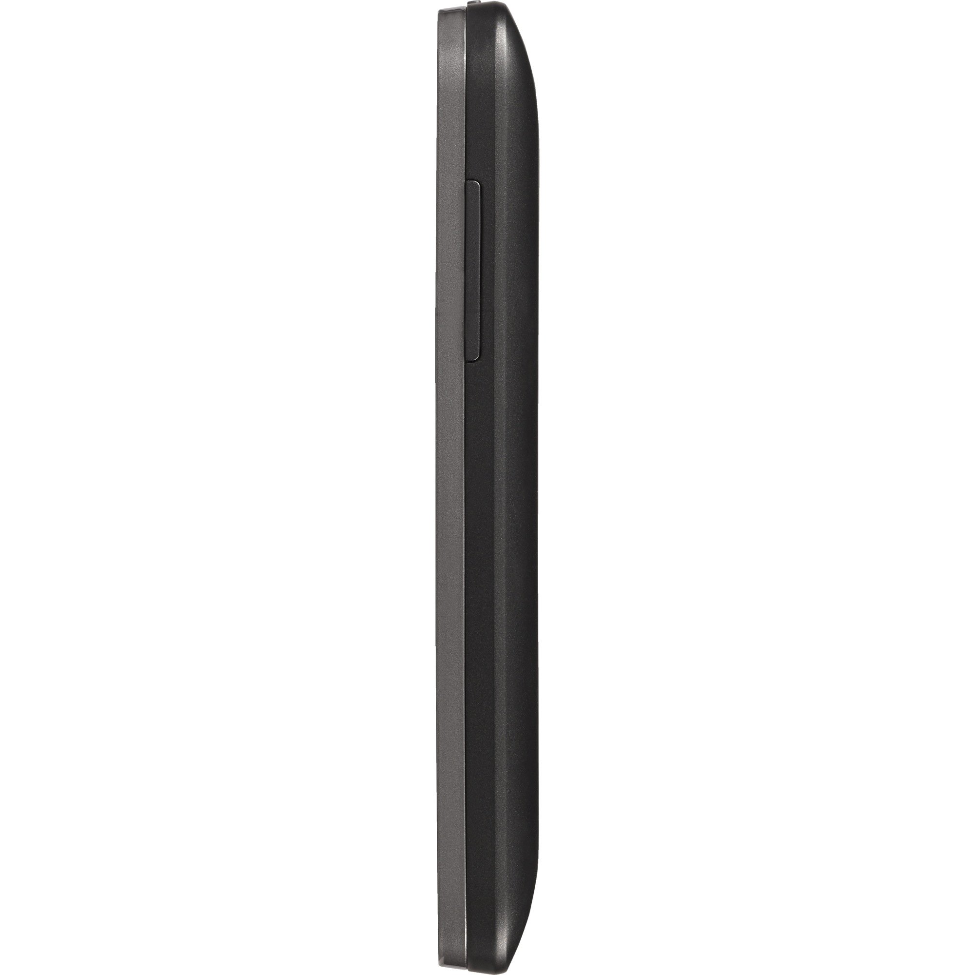 Olmio f50 отзывы. Olmio c18. olmio g4. olmio x04 телефон характеристики. olmio 038756.