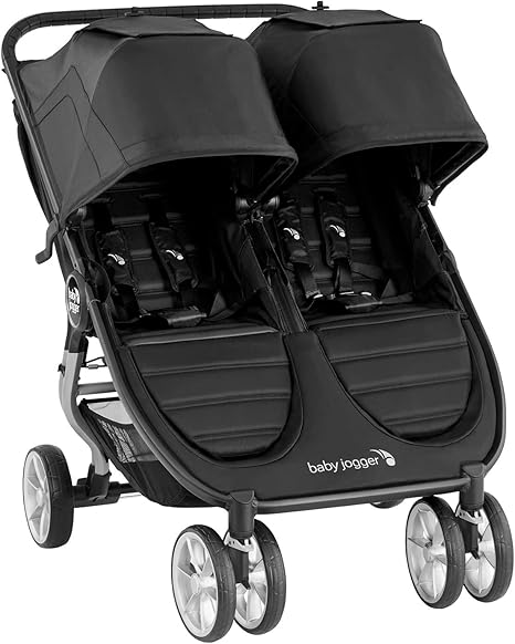 city mini compact pram