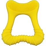 molar muncher teether