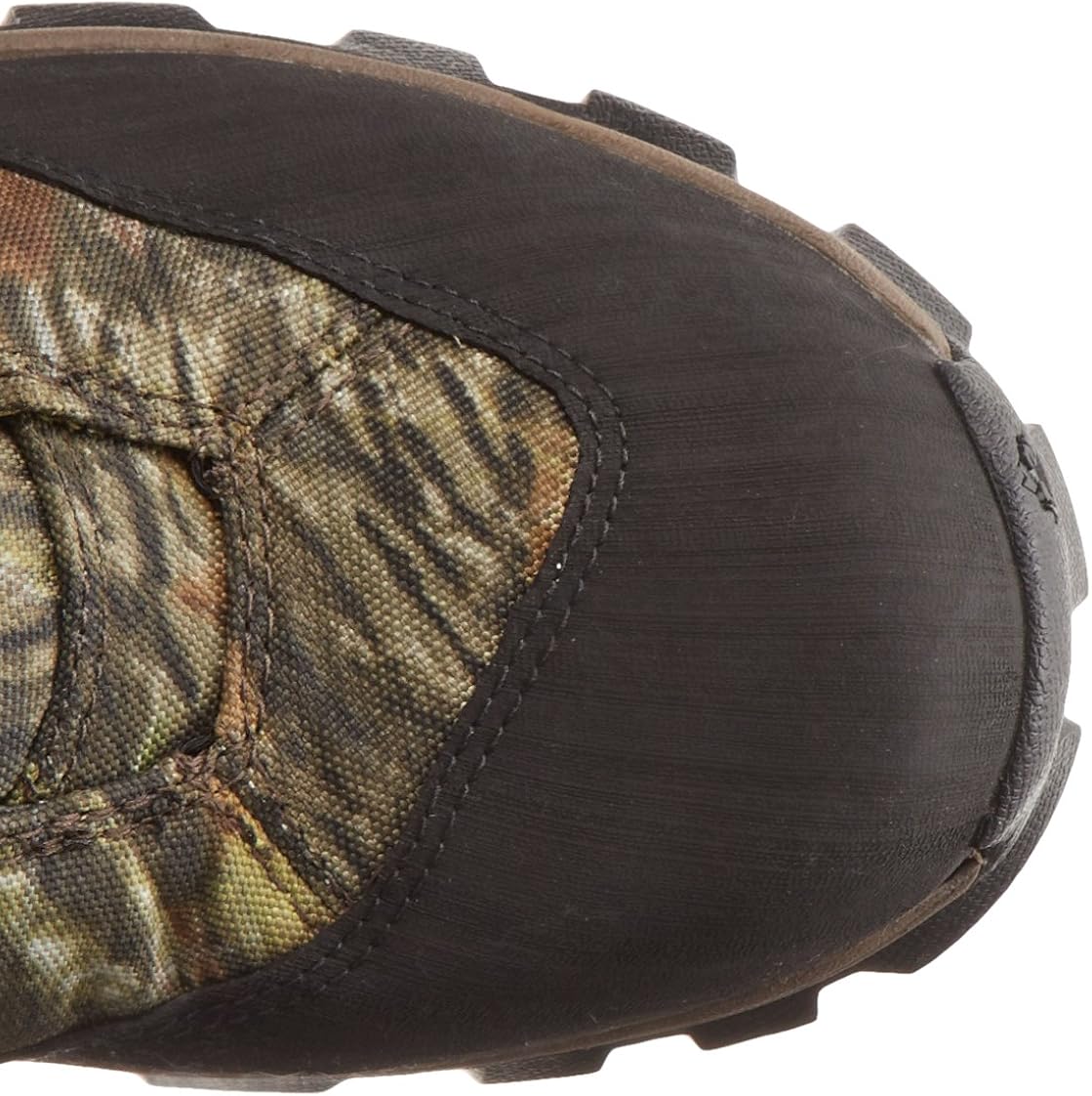  | Rocky Men's Lynx Waterproof Snake Hunting Boot | Hunting