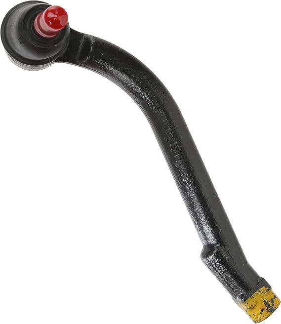 Genuine OEM 568202B000 END ASSYTIE ROD,LH / 568202B000