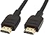 AmazonBasics High-Speed HDMI Cable - 6 Feet (Latest Standard)