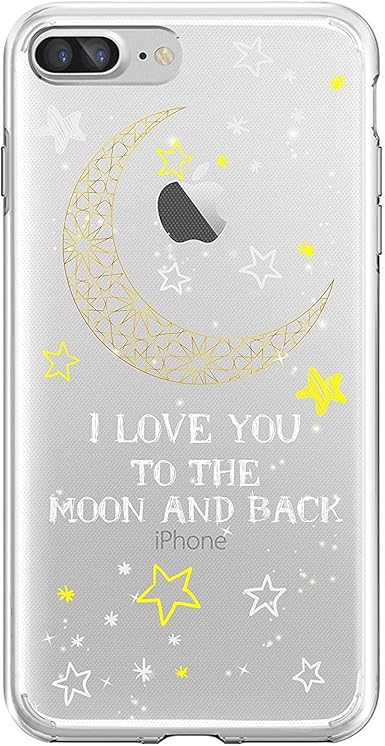 Get Zitate aus der bibel For Android Zitate Aus Der Bibel