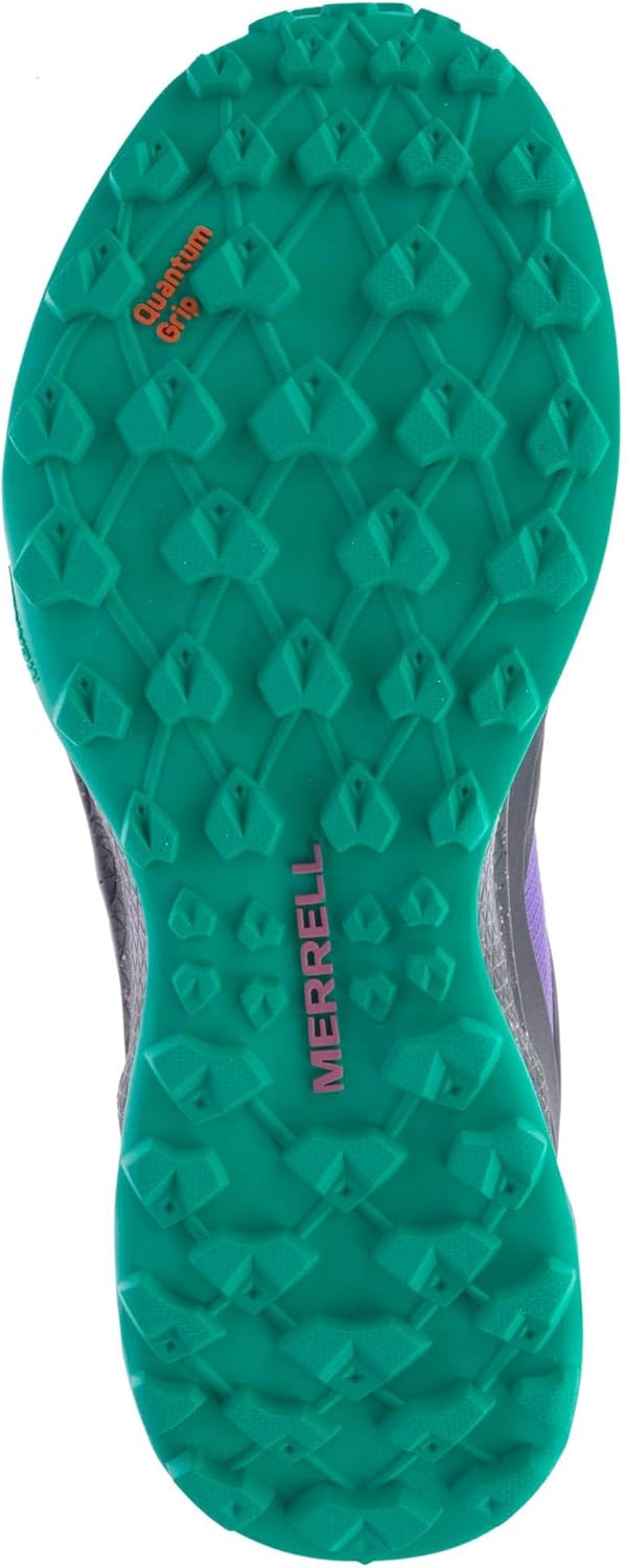  | Merrell Women's Altalight Hiking Shoe | Hiking Shoes