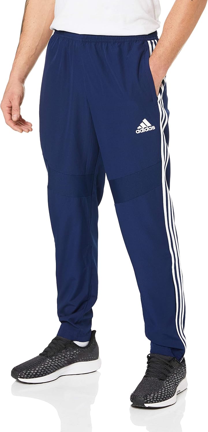 8 Mejores Pantalones Chandal Adidas Hombres Julio 2020 8 Mejores Pantalones Chandal Adidas Hombres Julio 2020