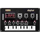 Korg NTS Digital Synth Kit 1