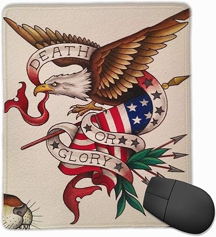 Amazon Co Jp ゲーム用マウスパッド キャンパー バン Vwバス アート ノンスリップゴムベース マウスパッド スティッチエッジ付き コンピュータ ノートパソコン Pc用 すべてのユーザーに最適 9 8 X 11 8 パソコン 周辺機器