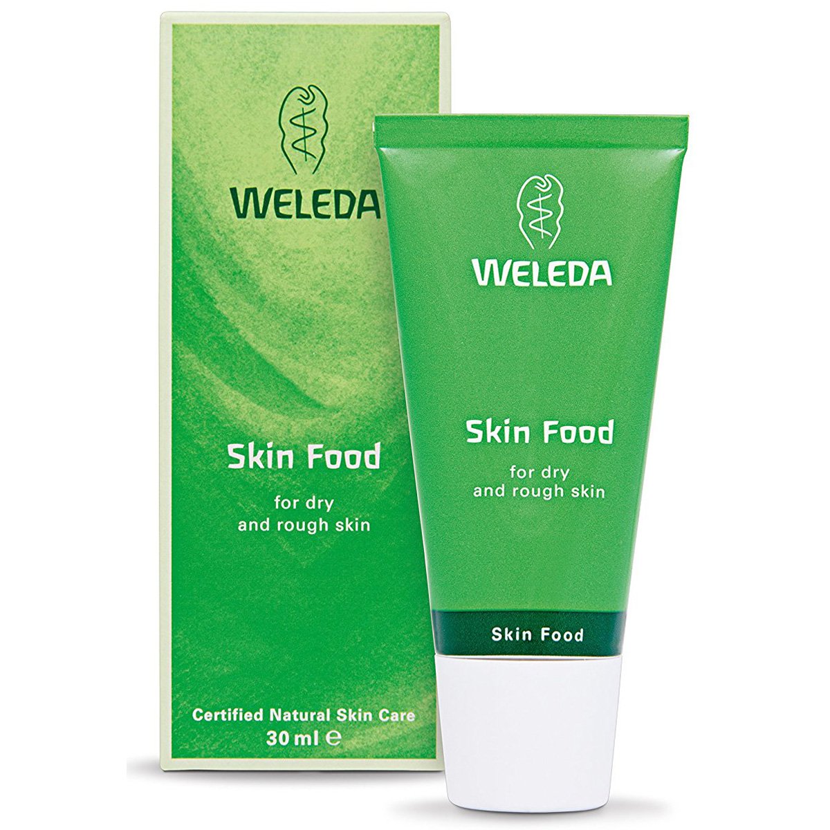 Weleda Skin Food - 30ml