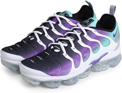 air vapormax plus grape