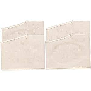 Gel Pad for Women and Men