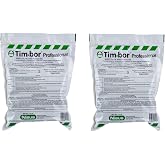 Nisus Tim-BOR Professional 2 1.5 lbs Bags