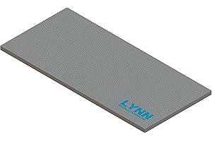 Lynn Manufacturing Replacement Englander Fiber Board Baffle - 13 Series AC-13CFB-MH, 2401A