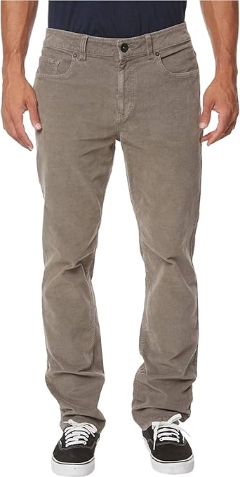 corduroy pants amazon