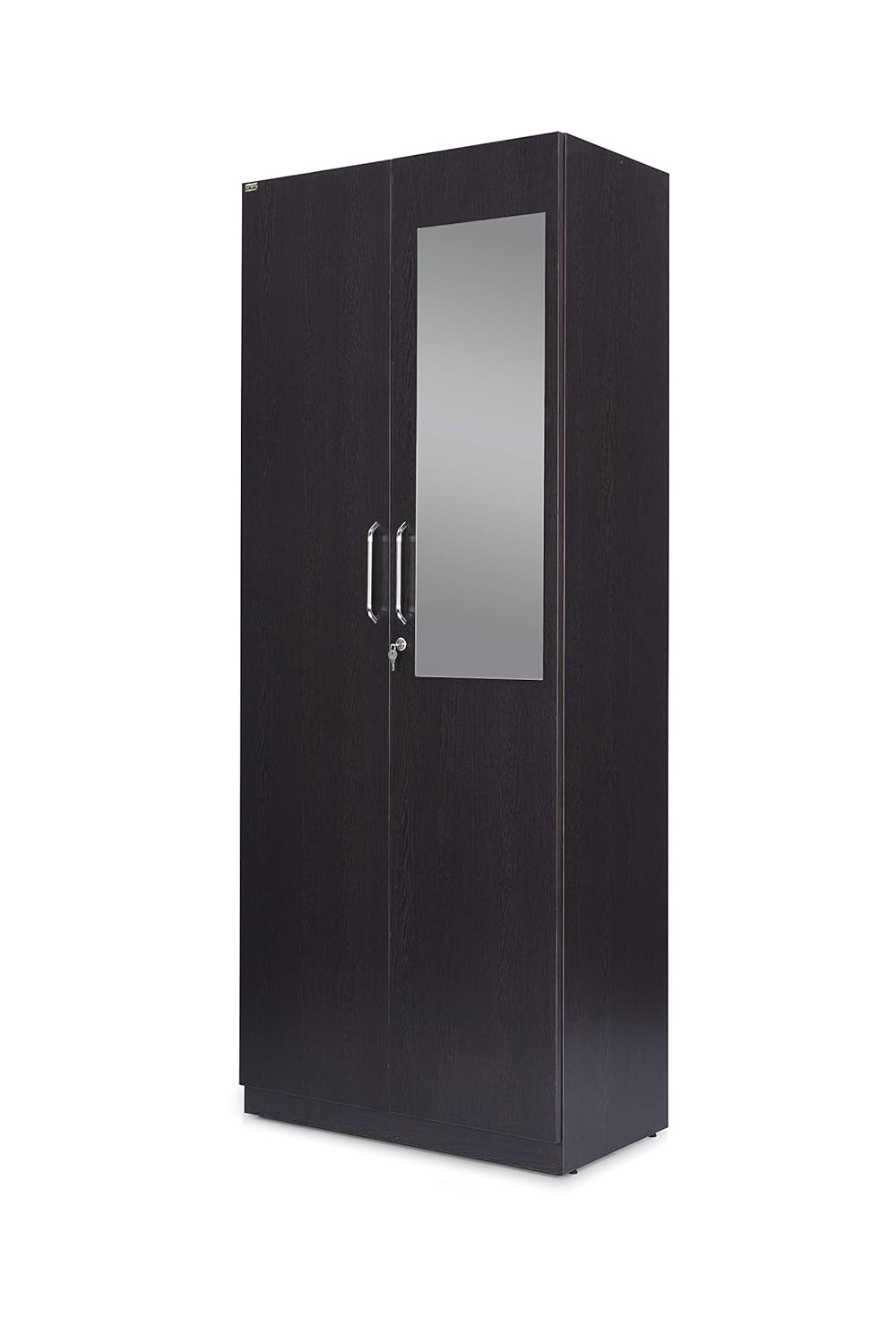 Deals Hi Deals Best Online Deals Best Online Deals Maximum