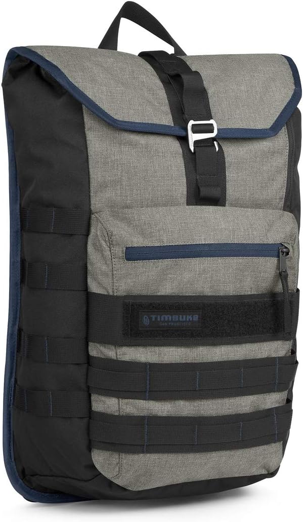timbuk2 spire waterproof
