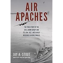 アメリカ空軍遭難専門書　『AIRCREW SURVIVAL』 51eplNub3dL._AC_SY200_QL15_.jpg