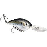 Strike King Pro Model Series 8 Xd