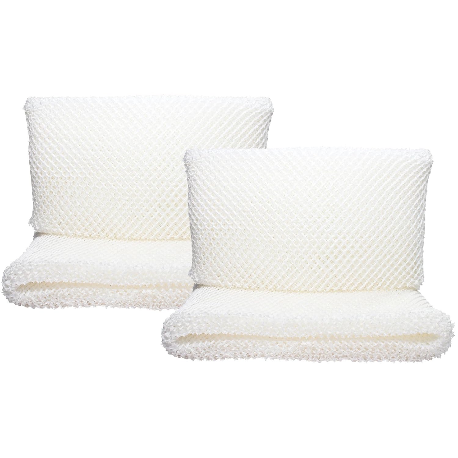 Best holmes® hwf75 wick humidifier filter