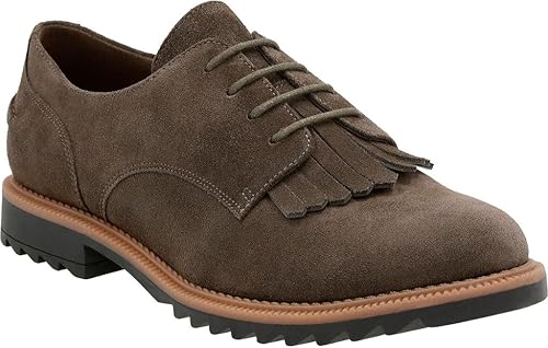 clarks mabel