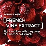L'Oréal Men Expert Vita Lift 5 Anti-Ageing Moisturiser Pro-Retinol Peppermint view 3