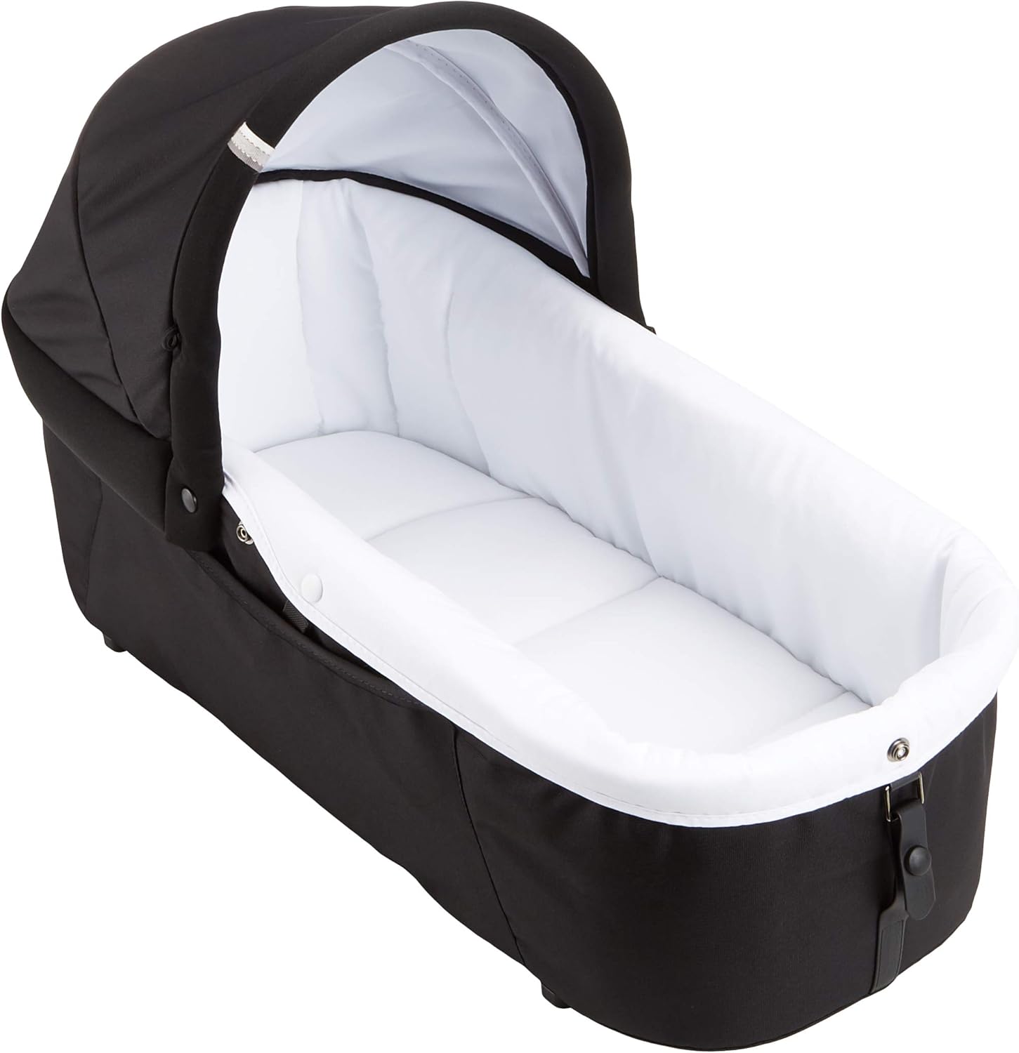 porte bebe peg perego