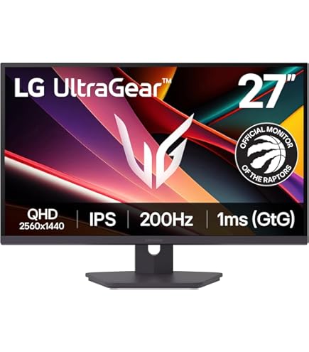 Acer Gaming Monitor 27 Inches KG271 Cbmidpx 1920 x 1080 144Hz