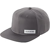 Dakine Box Rail Cap