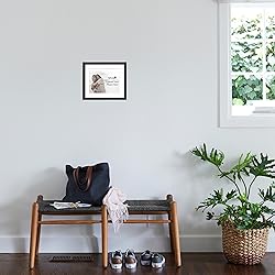 ART.COM Create Your Own Customized Framed Photos