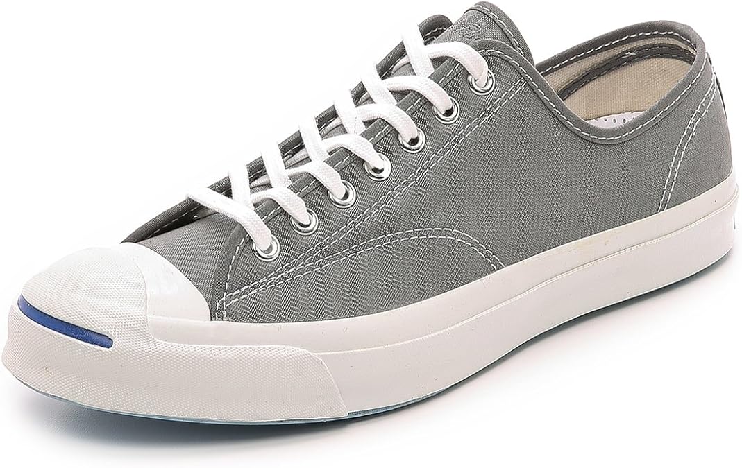 converse jack purcell amazon