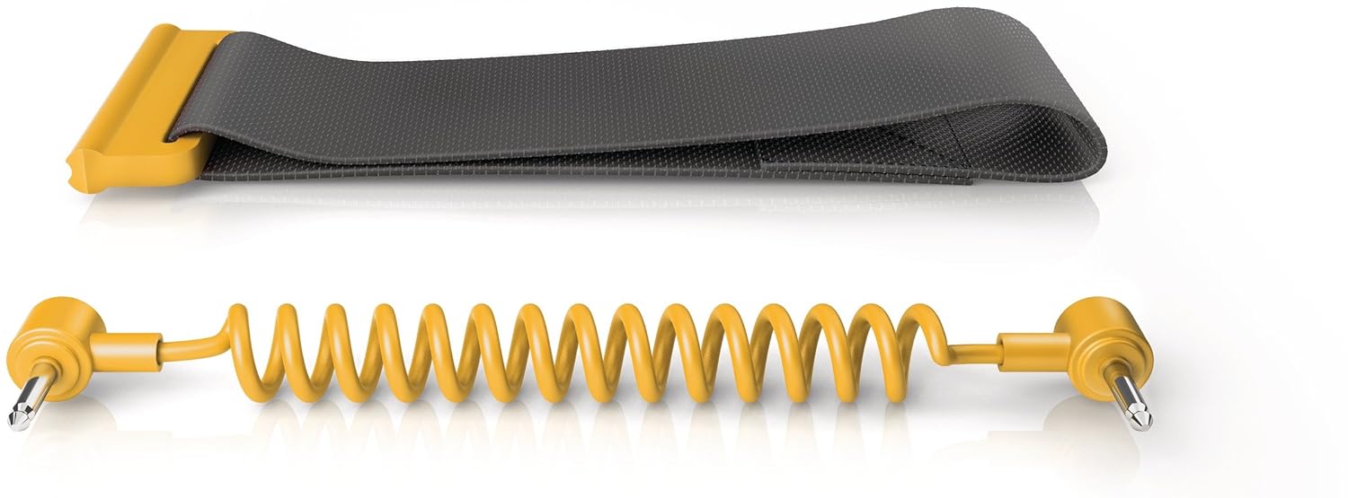 philips bluetooth speaker sb5200