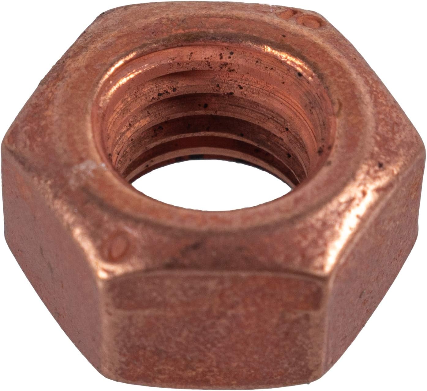 febi bilstein 04514 Lock Nut, pack of one
