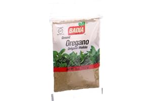 Oregano Ground Cello (Pack of 12)