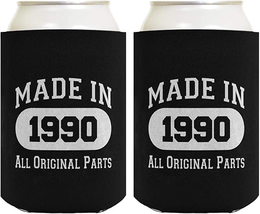 klean kanteen food thermos