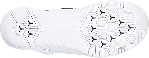 nike free x metcon olive canvas