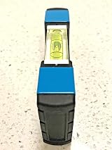 OX Tools OX Trade Stubby Level 100mm view 6