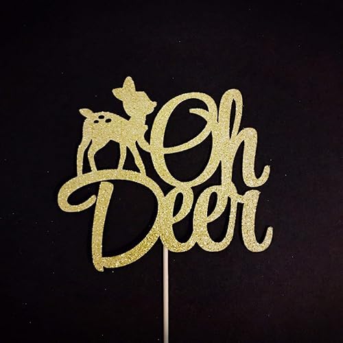 welcome home baby gift basket