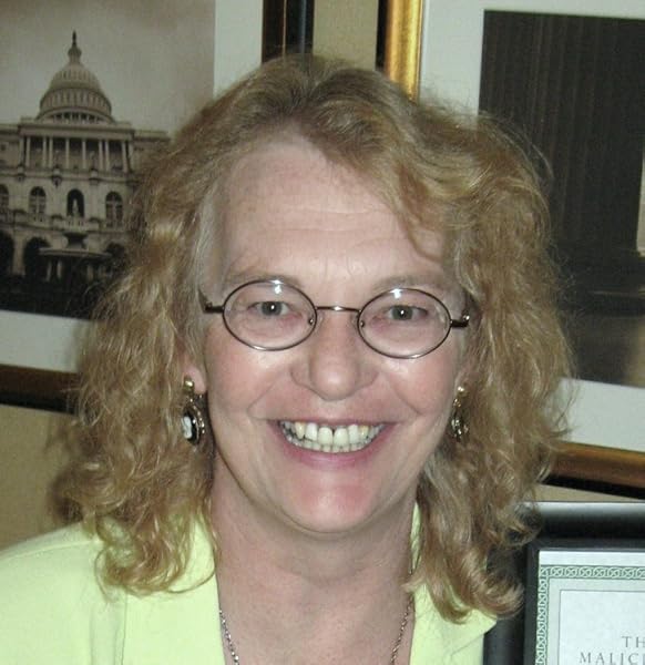 Amazoncom Get Into College In 3 Months Or Less Ebook Doug - 