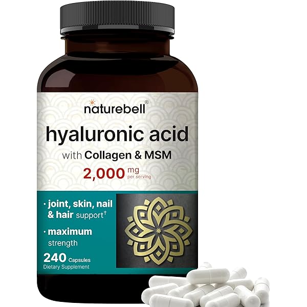 Perfect Natural PACK 250ml 2本セット Customized PE Square Lotion Bottle with Flip-top Cap - Somewang