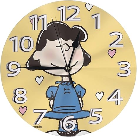 Amazon Co Jp スヌーピー 壁かけ時計 壁掛け時計 掛け時計 かけ時計 壁掛け 時計 とけい 目覚まし 目覚まし時計 掛け時計電波 丸い 時計 置き時計 おしゃれ かべかけとけい 飾る時計 連続秒針 電波時計 円形掛け時計 壁時計 インテリア イレント 教室 家 部屋 オフィス