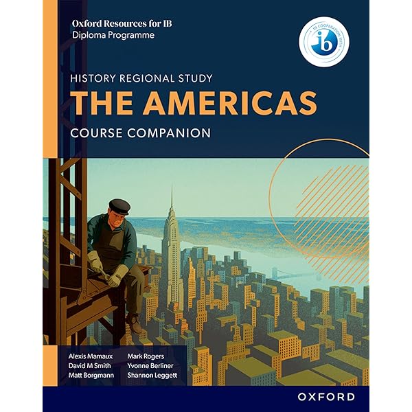Amazon.com: Causes and Effects of 20th Century Wars: IB History