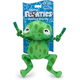 Fabdog Floaties Floating Dog Toys