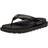 Coach Women's Brynn Thong Sandals | Casual Sandals