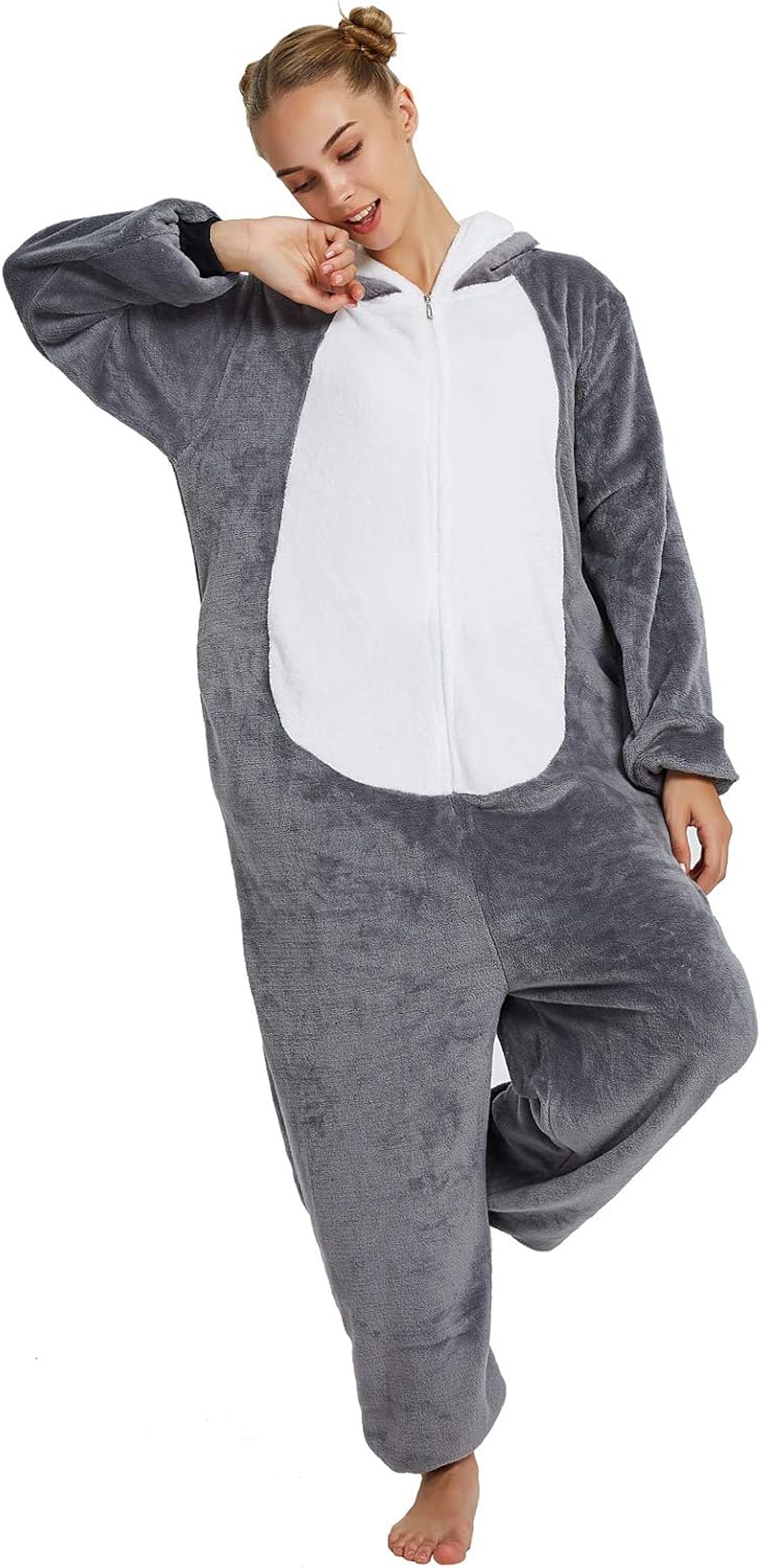 kensie girl unicorn onesie