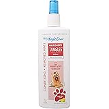 magic coat cologne spray